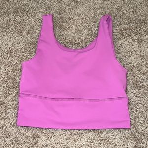 DYI Sports Bra